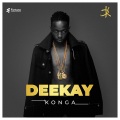 Deekay - Konga