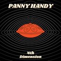 Panny Handy