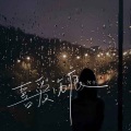 何仟仟 - 喜爱伤痕