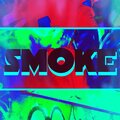 Ferris - Smoke (Radio Edit)