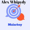 SDGM - Malarkey