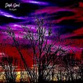 Dark Soul - Daemmerung