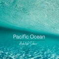 Pacific Ocean