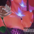 KIM 沈 - 暗恋