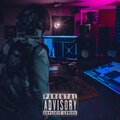 Aaron Holiday、YtBoyFitz - What is Life? (feat. Aaron Holiday)(Explicit)