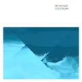 Florian Förster、wintermute - Cell Cycle