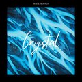 Image Sounds - Crystal
