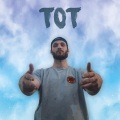 BRACŠ、TOT - Dilemma