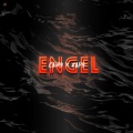 Engel