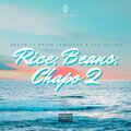 Brayo、Ace Masiga、Brian Lemaiyan - Rice, Beans, Chapo 2 (feat. Brian Lemaiyan & Ace Masiga)