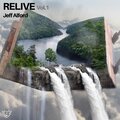 Jeff Alford - Distorted (Remastered 2022)