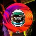 Kalypso
