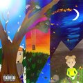 YtBoyFitz - Ah ah ah (Intro)(Explicit)