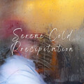 Serene Cold Precipitation - 3 hours