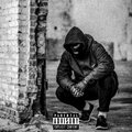 Puff Kennedy - Gold Mindset