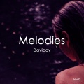 Davidov、NMG - Dreamer