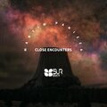 Close Encounters
