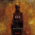 Bear McCreary - The Drill