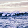 Ocean Wave Formation Vol. 2 - 2 Hours