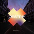 Paparazzi - Destiny