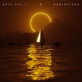 Epic, Vol.1
