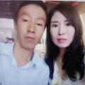 敏儿好学 - 金厝边银亲戚