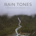 Easy Sunday Listening、Plant Frequencies Collective、Lightning Thunderstorms & Rain Storm Sounds - Rain Tones: A Calming Rainforest Atmosphere To Relax - 2 Hours