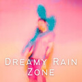 Sleep Sounds of Nature、Asian Zen Spa Music Experience、Relaxing Meditation Songs Divine - Superb Conclusions
