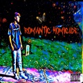 Frankythekid、d4vd - Romantic Homicide