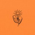 Demuja - Bring The Bass Back