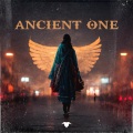 DJ Joker - Ancient One