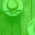 完美朋友们大气层
