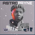 Astro Payne、Special - Good Good Vibe (feat. Special)(Explicit)