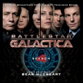Bear McCreary - Kara's Coordinates