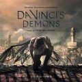 Bear McCreary - Da Vinci's Demons Main Title