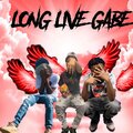 RTF.Dee - 30K (Explicit)