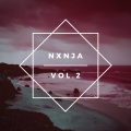 Nxnja Beats - Cash God
