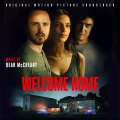 Bear McCreary - Bryan and Cassie