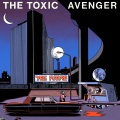 The Toxic Avenger、Mystery Skulls - Lyrian Queen