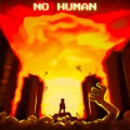 Sir Kidi - No Human