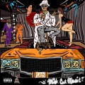 J1hunnit - Still Here