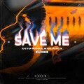 DITØ MØRE、Glerix - Save Me (Extended Mix)