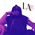 Psycho (Explicit)