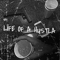 Bosse、Colapesce - LIFE OF A HUSTLA (feat. Bosse & Colapesce)