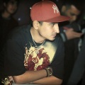 TmRapHipHop、Citizen、Iska Muslim - Şu Gün
