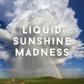 Calm Rain for Sleep、Relaxing Atmospheres、Easy Listening Afternoon Music - Gentle Focus Rain