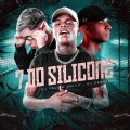 7 Do Silicone (Explicit)