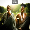 Khari Crooms、Kelly King - KELLY KING