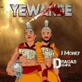 Yewande (feat. Dragas Dempa)(Explicit)