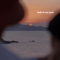 Arda Sağlam - Look In My Eyes